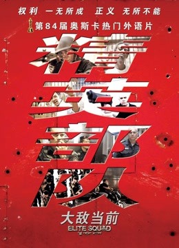 精英部队2：大敌当前普通话