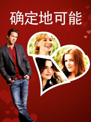 确定地可能
