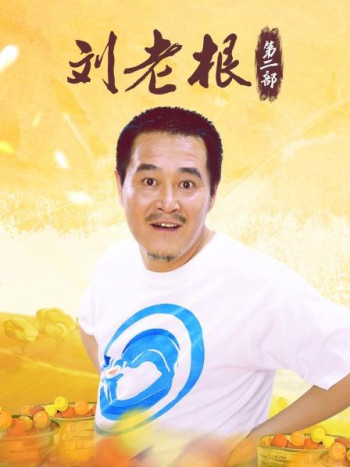 刘老根第2部