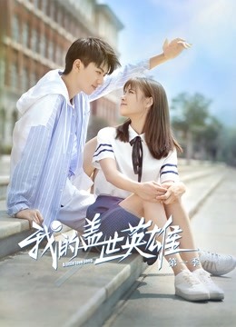 我的盖世英雄 第一季