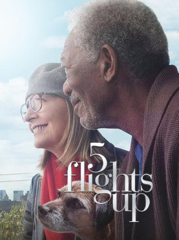 鲁斯和亚历克斯