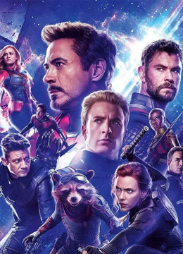 【盘点】漫威英雄、超能力、技秀等