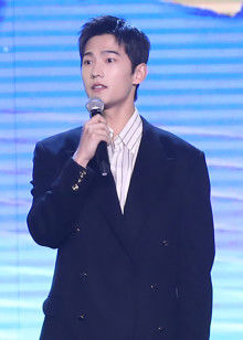 在一起·特别节目