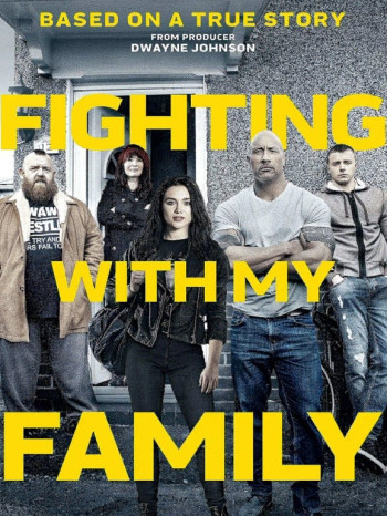 为家而战普通话