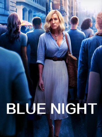 生命中最美好的一天