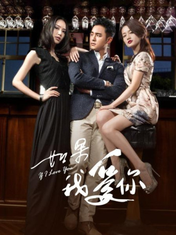 如果我爱你TV版