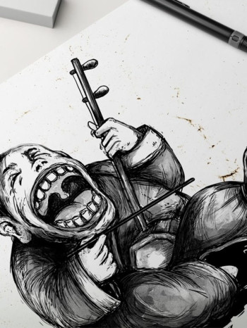 【2022】 第五季