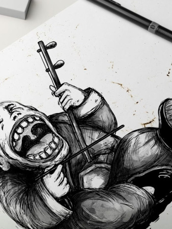 【2022】 第二季