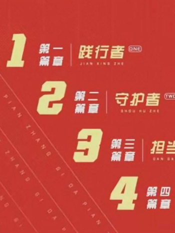 2022北京卫视总结大会