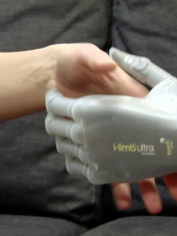 明日世界 第五季