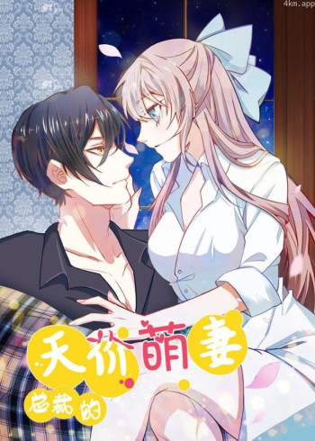 总裁的天价萌妻