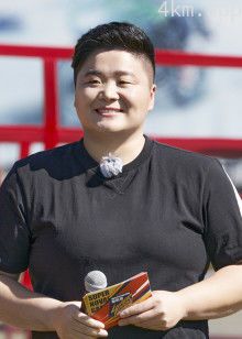 一起探班吧 第一季