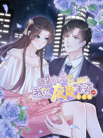 逆袭归来：我的废柴老婆 第二季