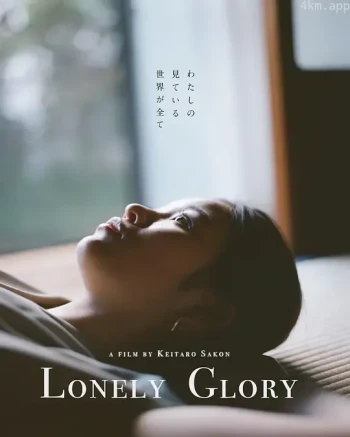 我所看到的世界就是一切