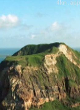 军情解码之日本看重硫磺岛意欲监视中国