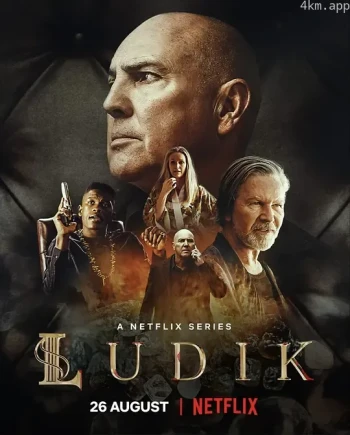 Ludik