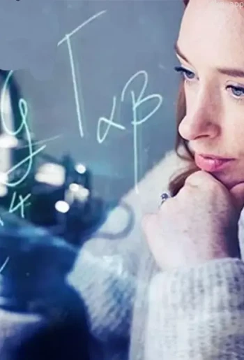 地平线:认识癌症