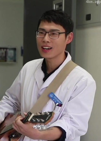 生命缘·生命的礼物 第二季