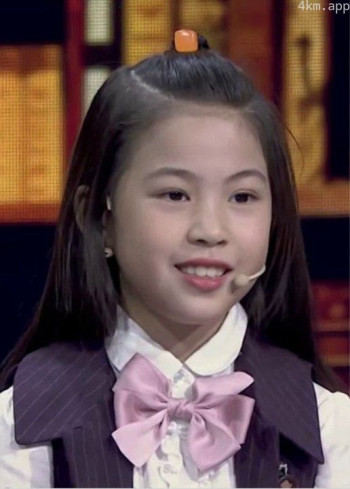 少年听你说 第二季