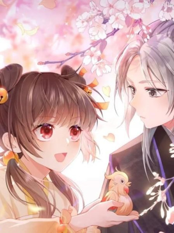 养敌为患 第二季