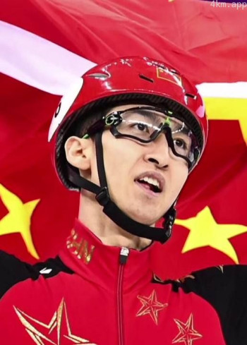 中国故事大会 第二季