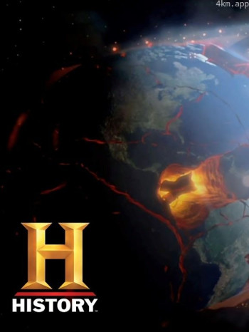 世界毁灭的十种方式