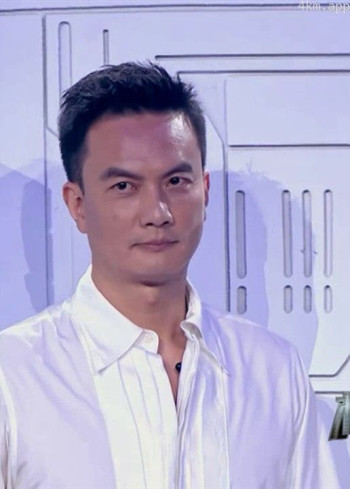 机智过人 第二季