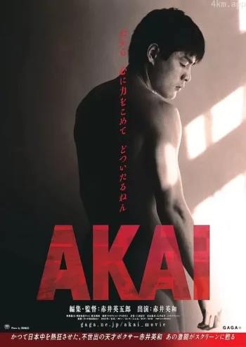AKAI