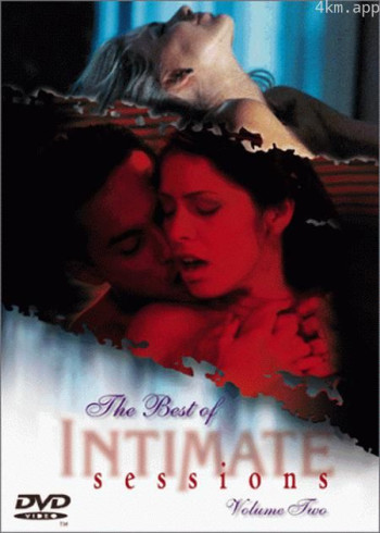 贴心的交流： 第一卷