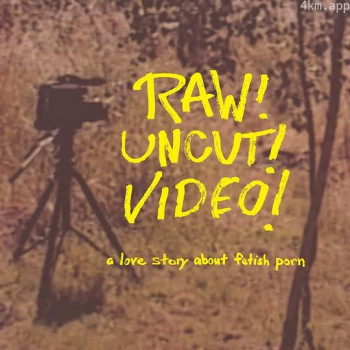 原始！无删减！视频！