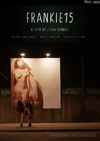 Frankie15