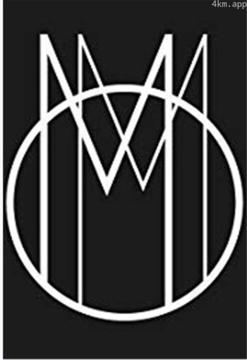 仁慈的女主人 第一季