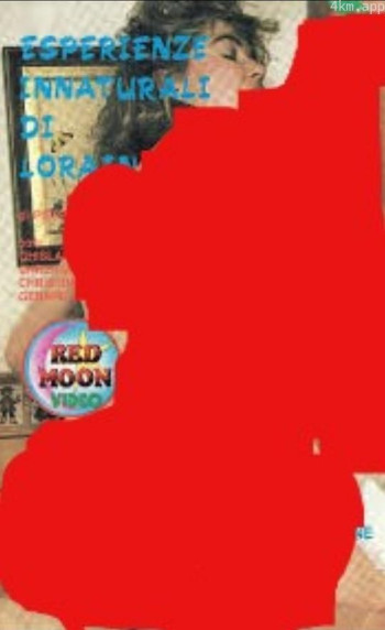 Petites mouilleuses pour gros calibres