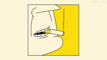 Masters Of The Gentlemanly Art