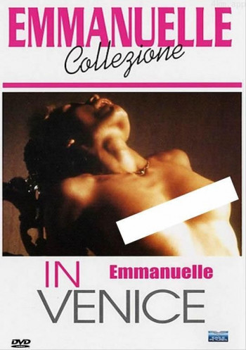 艾曼纽在威尼斯