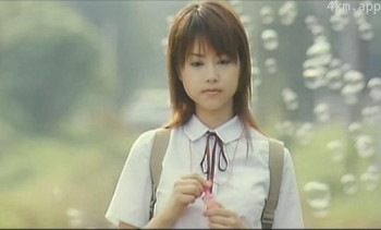 美少女図鑑 汚された制服