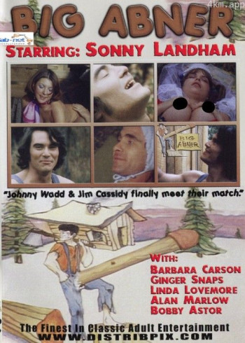 Big Abner
