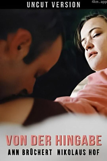 Von der Hingabe (2002)