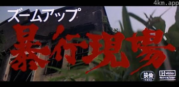 镜头放大：暴行现场