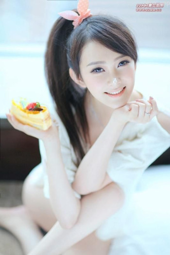 ドリームウーマン Vol.73