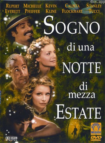 一个乡下姑娘的梦想