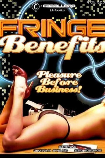 Fringe Benefits