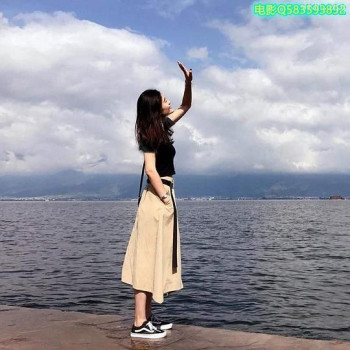 新任女教师17：双人教学实验