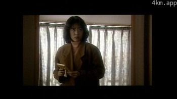 ワタシノカラダヲカエシテ