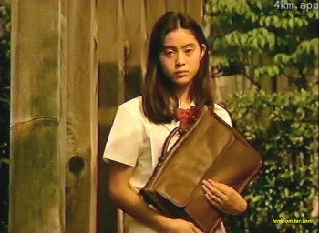 新・百合族 先生、キスしたことありますか？