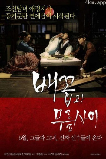 肚脐与膝盖之间