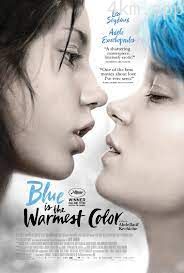 Blue.Is.the.Warmest.Color