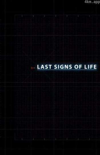 大卫实验室的秘密：新的胚胎