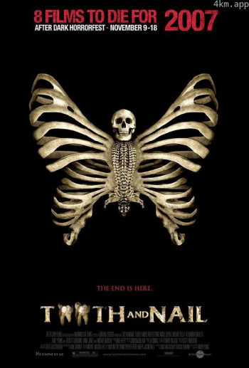 以牙还牙以眼还眼