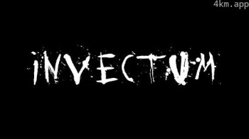 Invectum